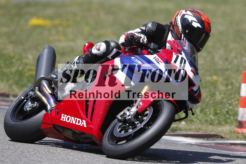 /29 21.06.2025 PROMAX ADR/Gruppe rot/70